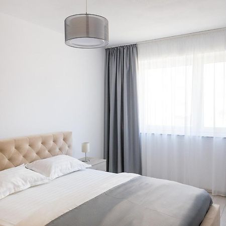 Apartament 4Tourists 2 บราชอฟ ภายนอก รูปภาพ