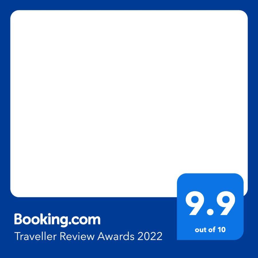 Apartament 4Tourists 2 บราชอฟ ภายนอก รูปภาพ